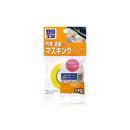 マスキングテープ 18mm×18mm