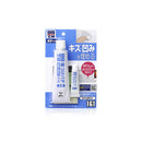 厚づけパテ チューブ ホワイト