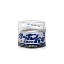 99工宝碳纤维腻子320g