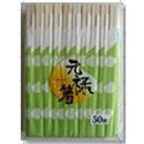 Bodhi Tree Genroku Disposable Chopsticks