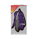 Okamoto Hanea 3P Platinum Shower 1393