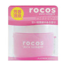 Okamoto Locos Pure Platinum Shower 1743