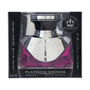 Okamoto Elduran Platinum Shower 1768