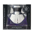 Okamoto Elduran Rich Bloom 1770