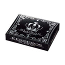 Okamoto Elduran Cerberus Platinum Shower 1893