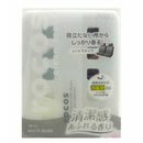 ロコススリム ホワイトムスク