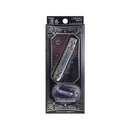 Harukado El Duran Air Grants P Shower 1978