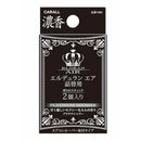 エルデュランエア詰替用 プラチナシャワー