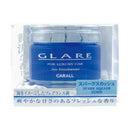 Okamoto Glare Blue Spark Squash 3085