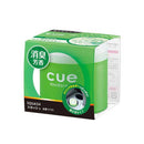 Okamoto Cue Standing Squash 3105