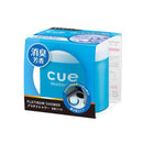 Okamoto cue type platinum shower 3106