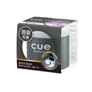 Okamoto Cue Type White Musk 3108