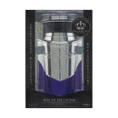 Okamoto El Duran Phantom R Bloom 3175