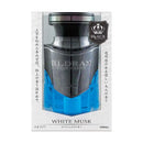 Okamoto El Duran Phantom BK WM 3177