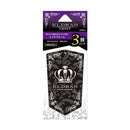 Harukado Elduran Crest 3P R Bloom 3199