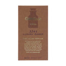 Omnibus Luxury Amber