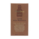 Omnibus Rich Magnolia