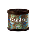 Gamelan Romance Ocean