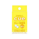 Cue Refill Citrus Fresh