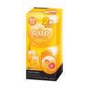 Cue type 2 pack Citrus Fresh
