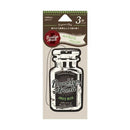 Harukado Brooklyn Aroma 3P A 麝香 3319