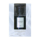 Harukodo 沙龙的爱茉莉白金淋浴 3331