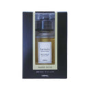 サロンズアーバン アンバームスク