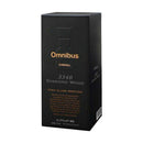 Omnibus Diffuser Diamond Wood