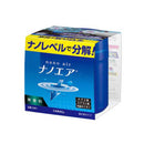 Deodorant Nano Air Standing Type Unscented