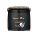 晴香堂 ボタニッシュスマ-ト ホワイトムスク