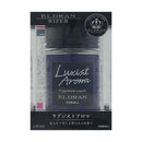 ELDURAN RISER LUXIST AROMA