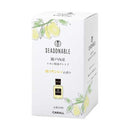 晴香堂シーズナブル 瀬戸内レモン 3480