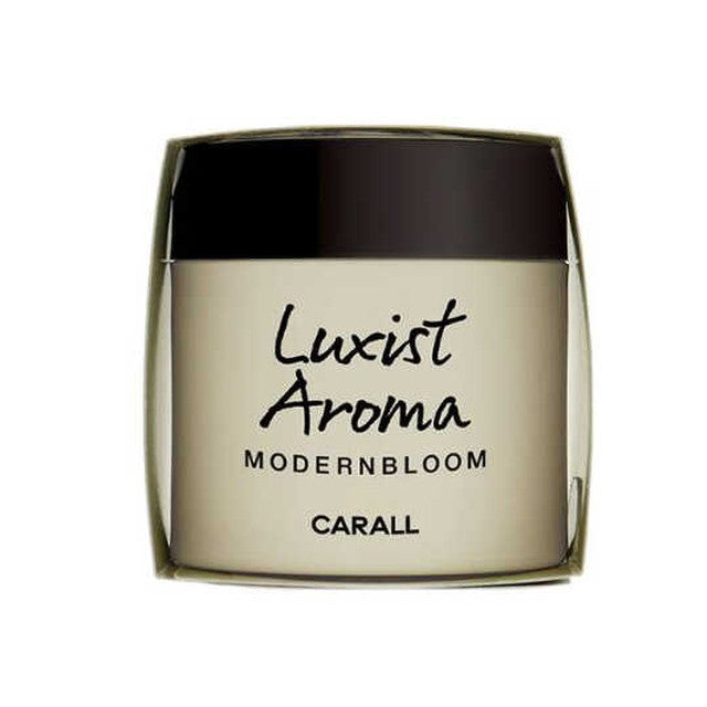 MODERN BLOOM LUXIST AROMA