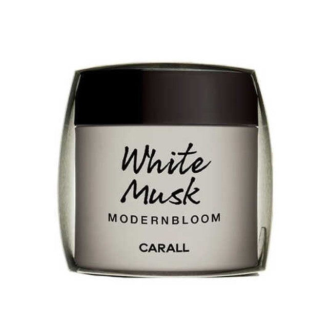 Modern Bloom White Musk