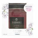 晴香堂シーズナブルゲル 大島桜 3509