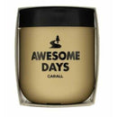 Awesome Days Gel White Musk