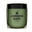 Awesome Days Gel Forest Glow