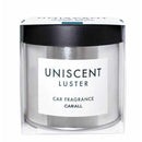 ユニセントラスター ホワイトムスク 3525