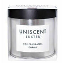 ユニセントラスター プラチナシャワー 3526