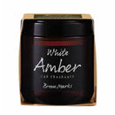 ブラウンマークスゲルWアンバー 3531