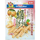 Kinusa stick with vegetables 100g