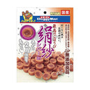 Silk gauze liver in 100g