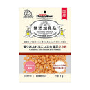 Additive-free high-quality, fragrant, luxurious scissors 120g