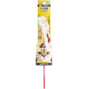 じゃれ猫 おどり