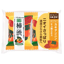 Pelican Family Soap Kakishibu