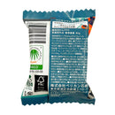 [Quasi-drug] Pelican Family Soap Medicated Kakishibu