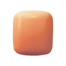 [Quasi-drug] Pelican Family Soap Medicated Kakishibu