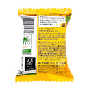 pelican family soap honey