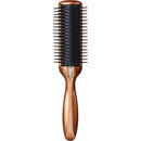 Beth Industry Amino Acid (Keratin Blend) Static Elimination Brush