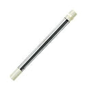 プレスマン ロング芯 2B